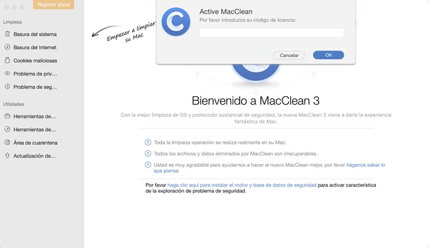 Soluciones Digitales para Gesti&oacute;n M&oacute;vil