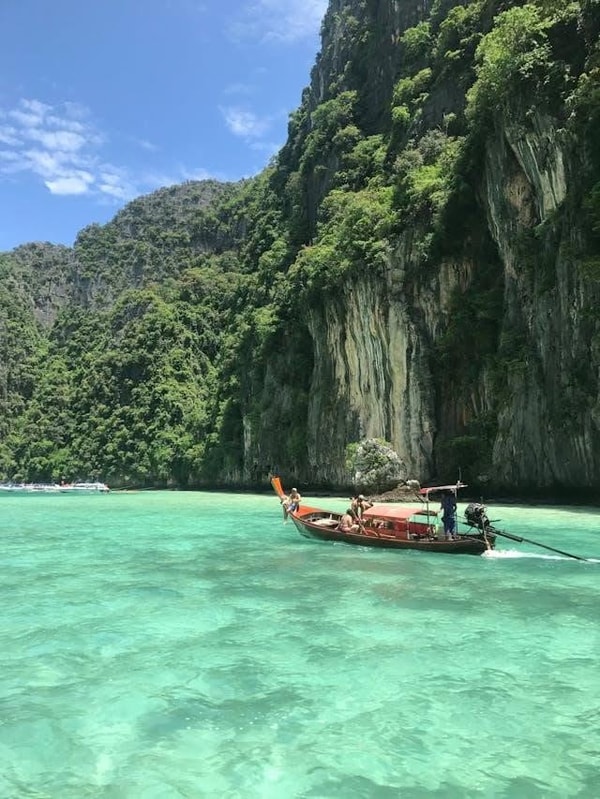 About Intui Travel