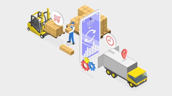 Inventory Source Full Automation Starter Review