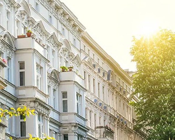 Investivox Immobilien Bewertung