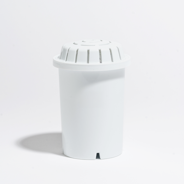 Invigorated Water PH001 Alkaline Water Filter Review
