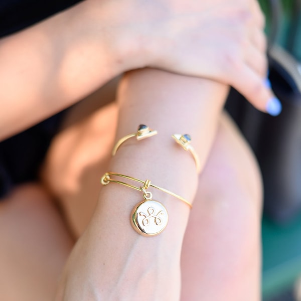 invisaWear Classic Bracelet Review