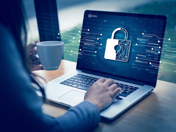 iolo Privacy Guardian Review