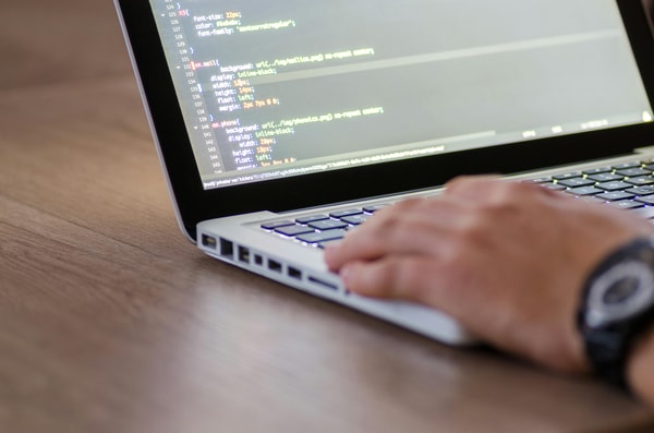 IONOS: Hosting Made Simple