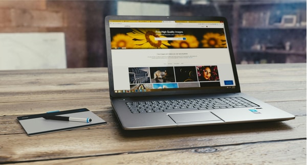 Ionos WordPress Hosting Review