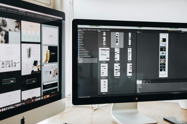 Ionos VPS Hosting Review