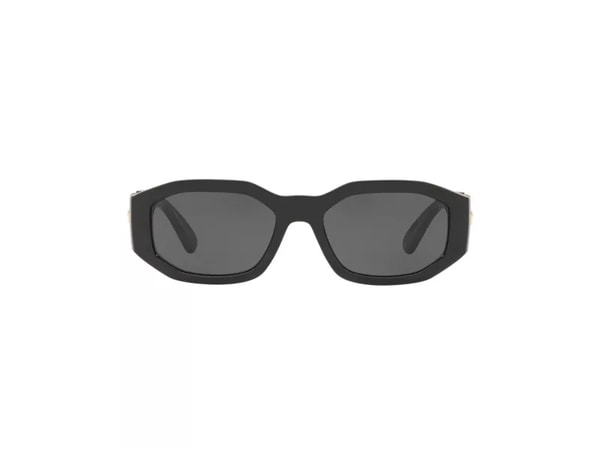 iOptica Versace VE 4361 GB1/87 Hombre Gafas de Sol Rese&ntilde;a