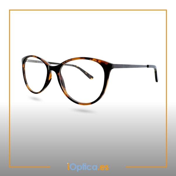 iOptica Rese&ntilde;a