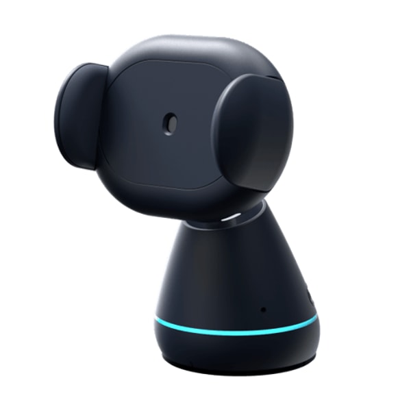 iOttie Aivo Connect Review