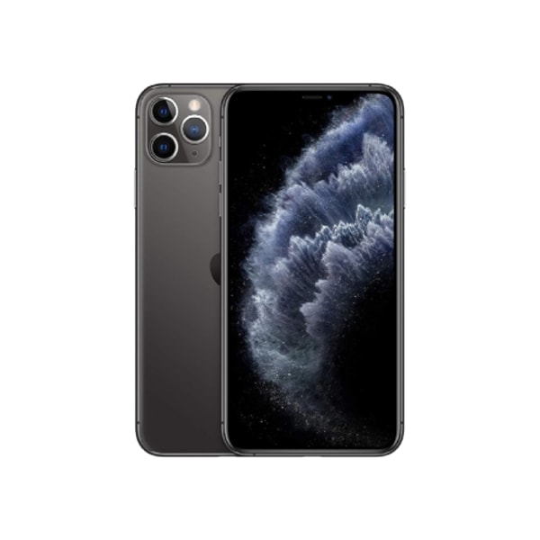 iPhone 11 Pro Max 256GB Space Grey Grade A Review