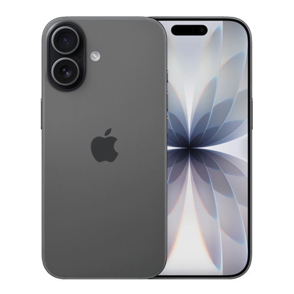 Reward Mobile Apple iPhone 17 Review