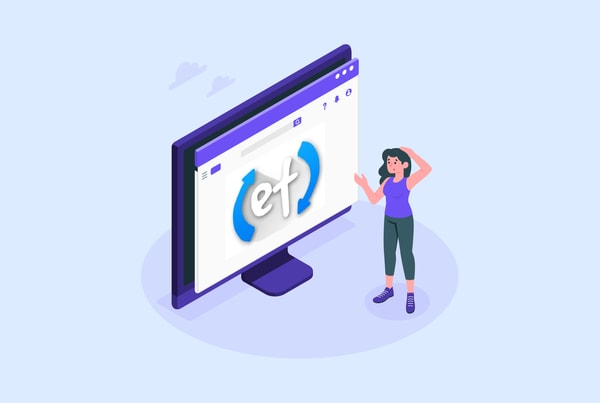 About iProVPN
