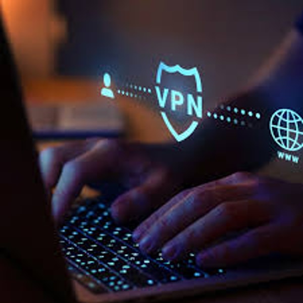iProVPN Review