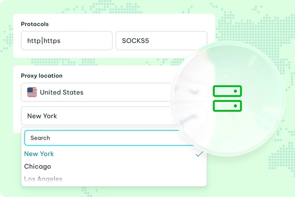 IPRoyal Review