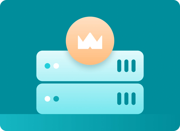 IPRoyal Residential Proxies Review