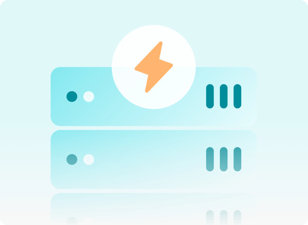 IPRoyal Mobile Proxies review