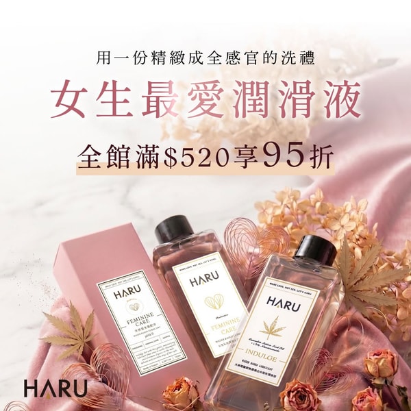 iQueen 概览