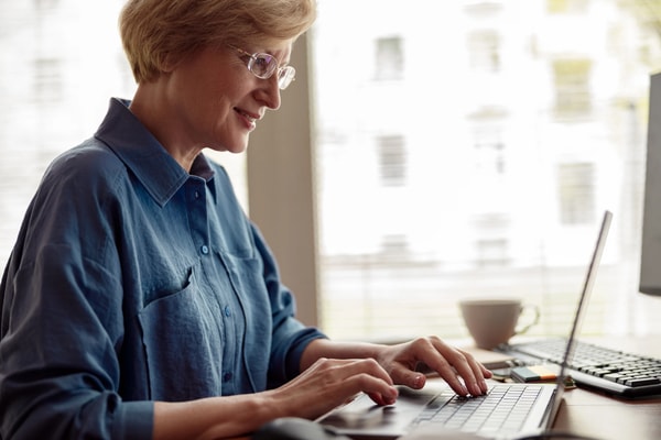 IRA Financial Self-Directed IRA Reviews