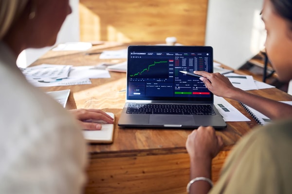 IRA Financial Solo 401(k) Reviews