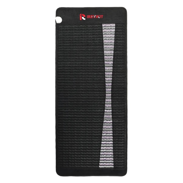 iReviKit Far Infrared Mat Midsize Review