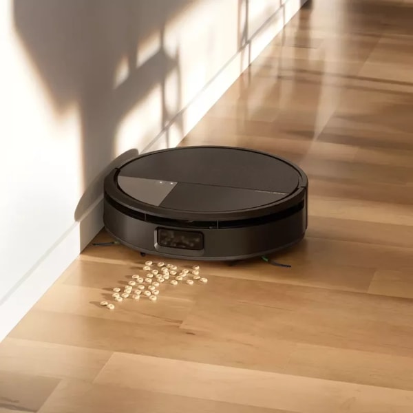  Informazioni su iRobot