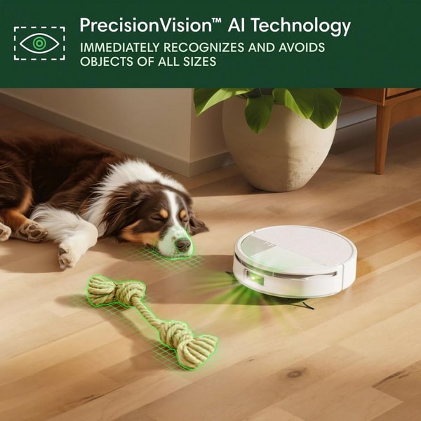 iRobot Roomba Max 705 Combo Review