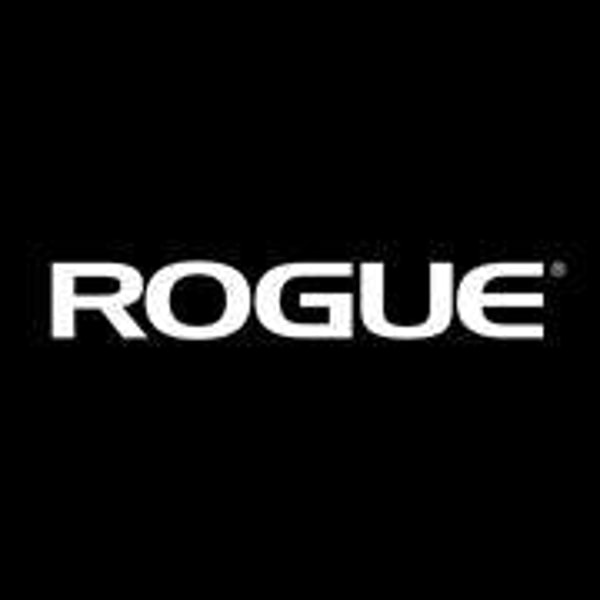 Iron Bull Strength vs Rogue Fitness comparison