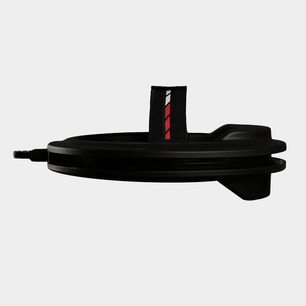 Iron Neck 3.0 Reviews