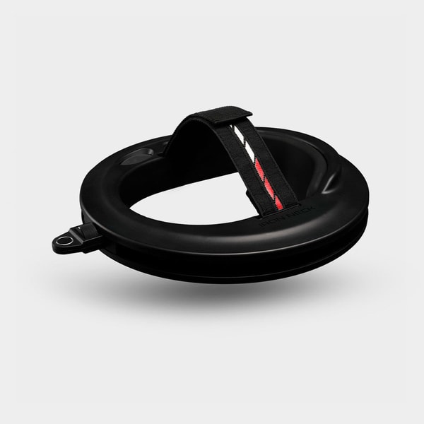 Iron Neck 3.0 Pro Reviews