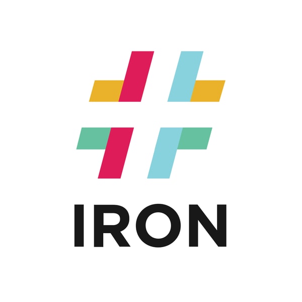 Iron Software vs Aspose