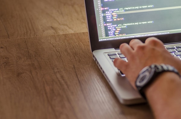 Developer Solutions by Iron Software