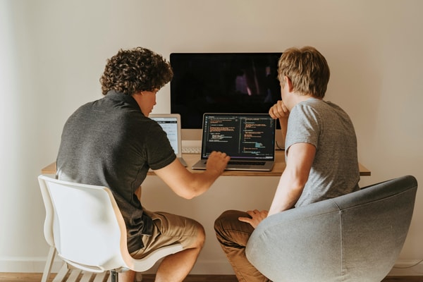 The Power of Iron Software Tools