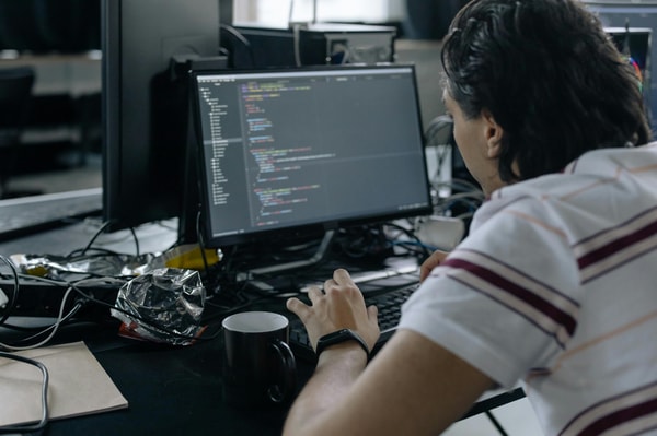 IronBARCODE Review