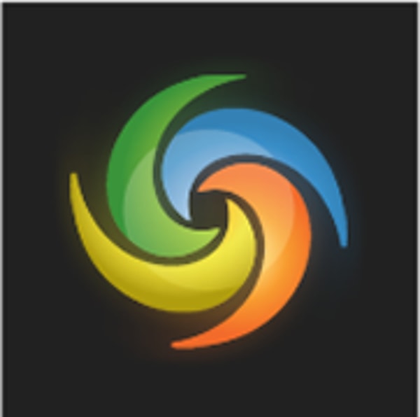 Iron Software vs Aspose