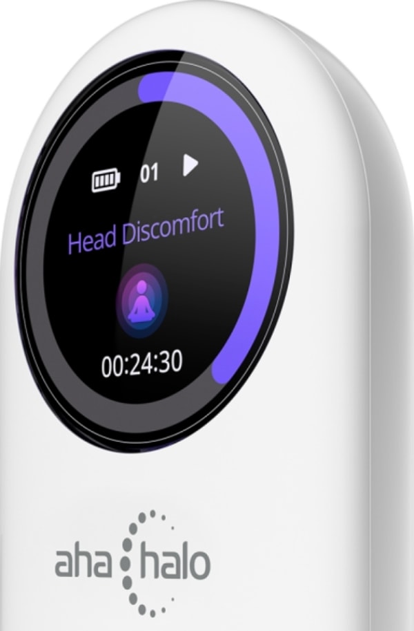Is Aha Harmony Worth It?