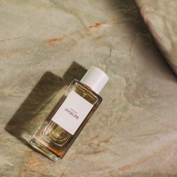 Is Angeline Perfume Worth It?