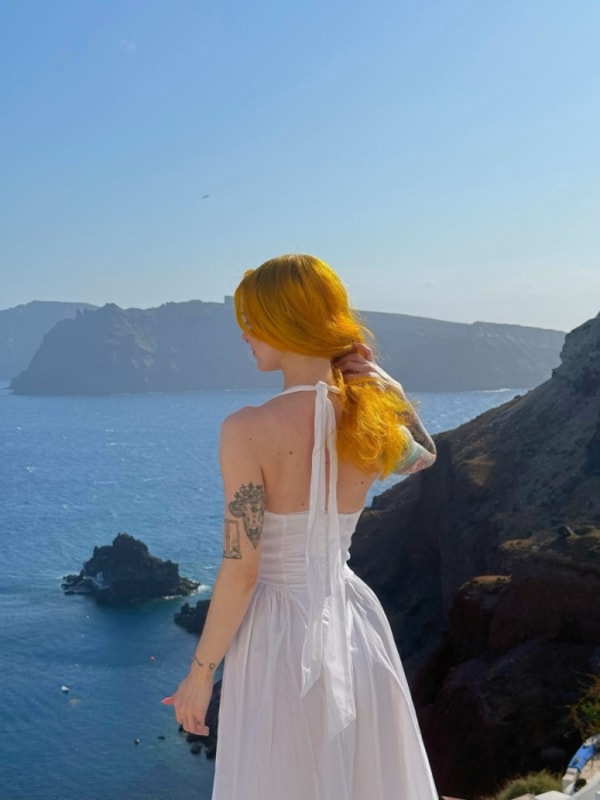 Is Arctic Fox Hair Color Worth It?