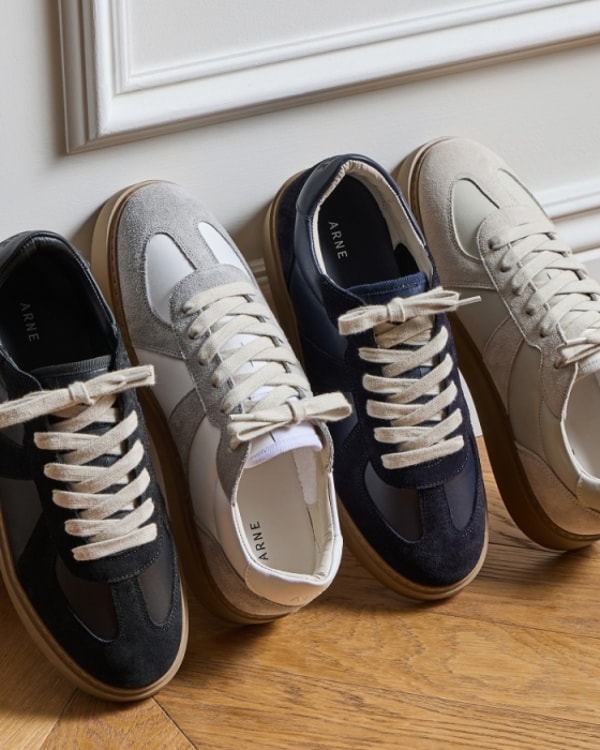 Is ARNE Clo Worth It?