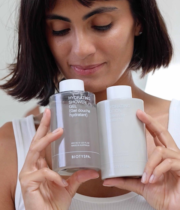 Is BIOTYSPA Worth It?