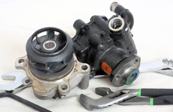 Is AutoNation Parts Worth It?