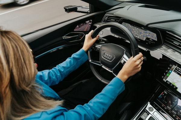 Is Avis Car Rental Worth It?