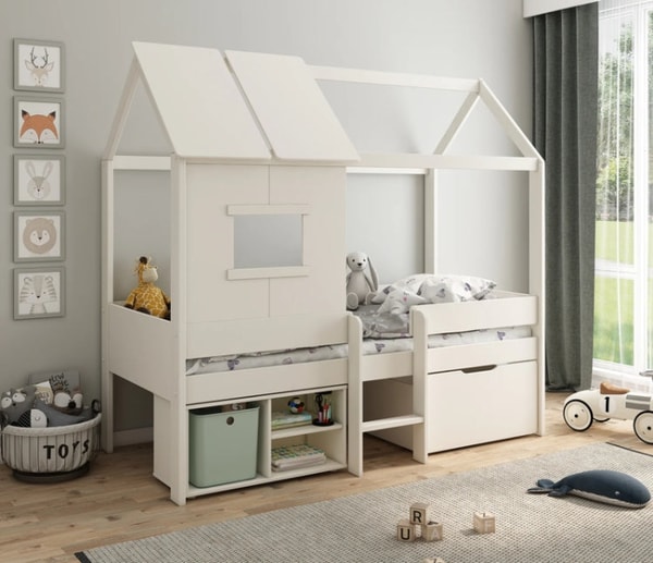 Is Bedz4Kids Worth It?