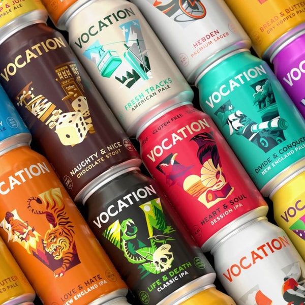Beer52 Review: Is Beer52 Worth It?