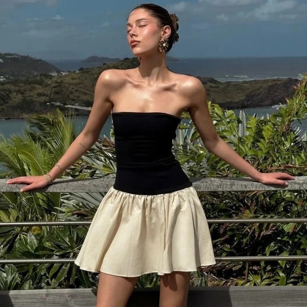 Is BELLA CHIX Worth It?