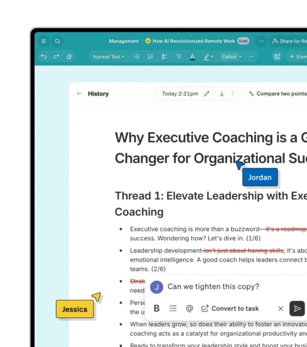 Blaze.ai Review: Is Blaze.ai Worth It?