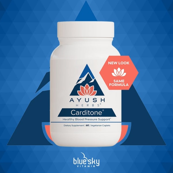 Is Blue Sky Vitamin Worth It?