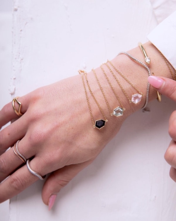 Is Bondeye Jewelry Worth It?