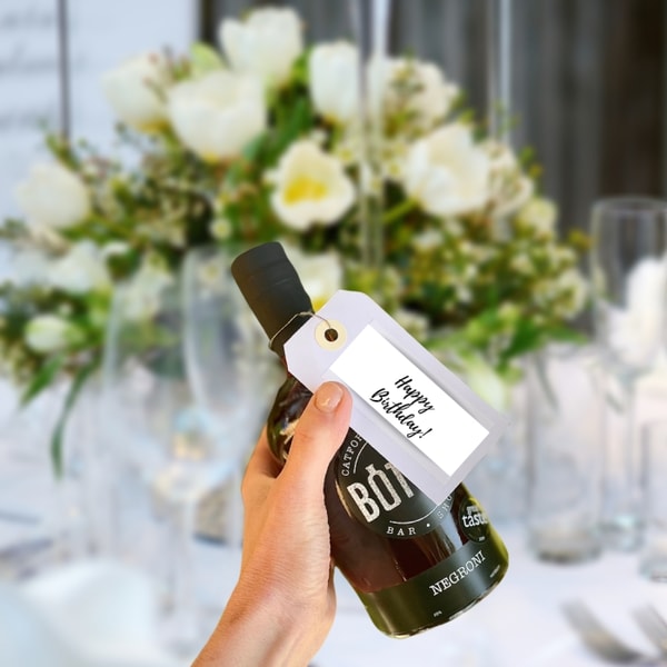 Is Bottle Bar and Shop Worth It?