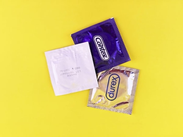 Is British Condoms Worth It?