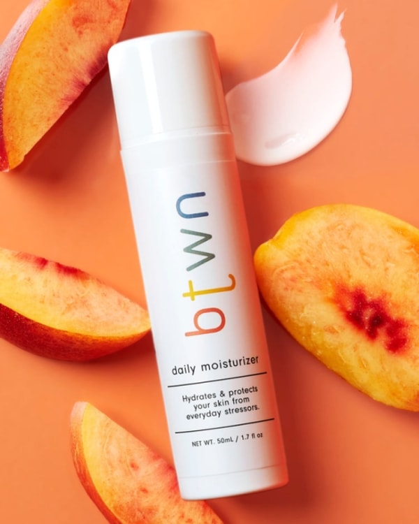 Is BTWN Skincare Worth It?